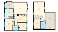 Floor Plan 01